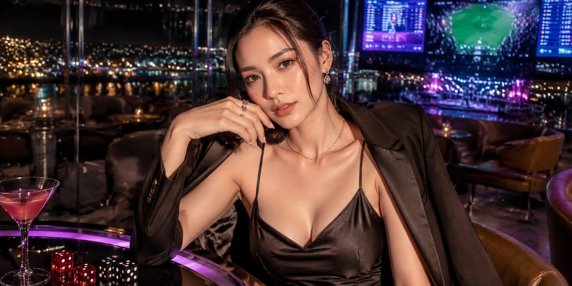 is777 Điểm Nhấn ZaloPay