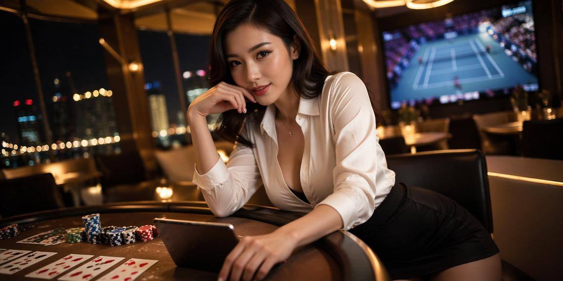 is777 Arcade Sen Vang Có Gì Dành Cho Bạn