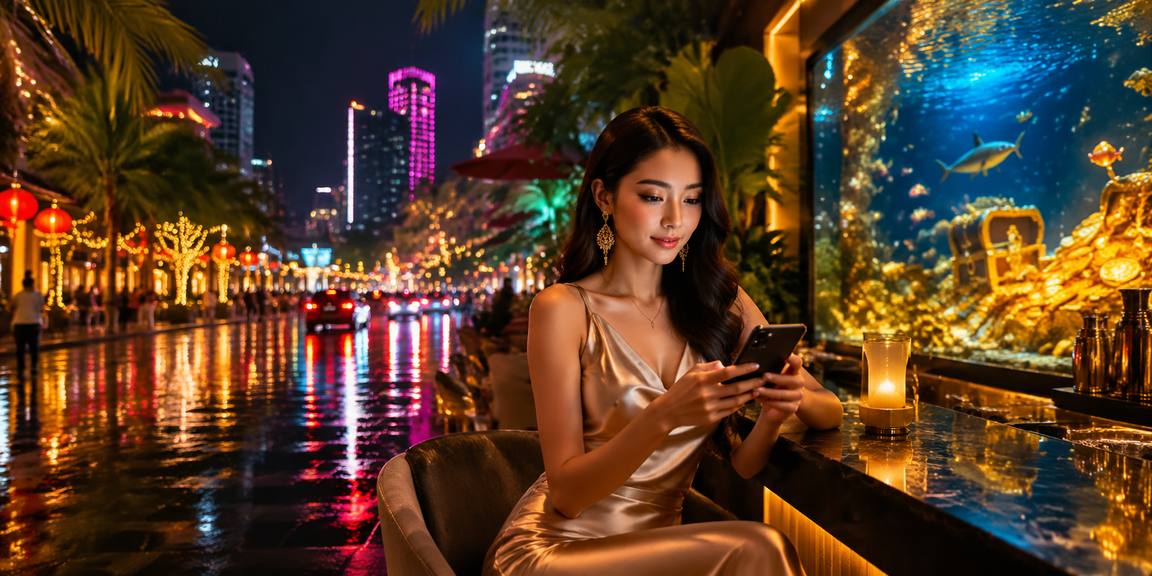 is777 Giải đáp nhanh mọi thắc mắc tại is777