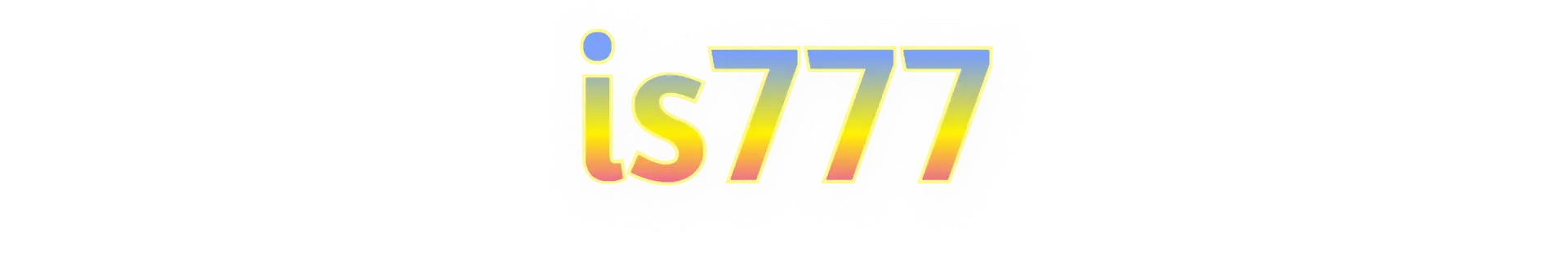 IS777